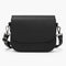 Compact Handbag With Pockets - Zara