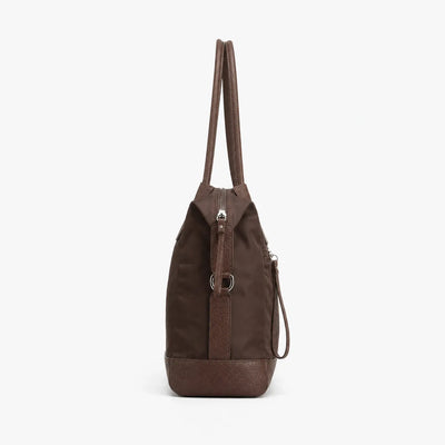 Bagsmith Essentials Durable School Tote - Honor