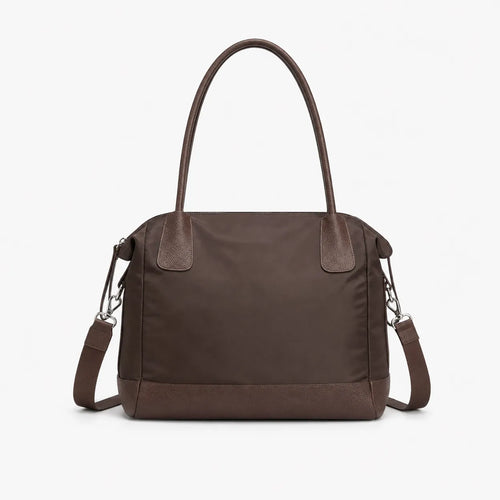 Durable School Tote - Honor