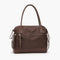 Durable School Tote - Honor