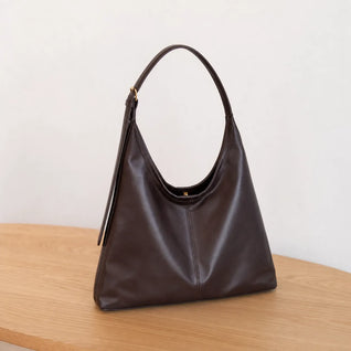 Everyday Work Shoulder Bag - Lottie