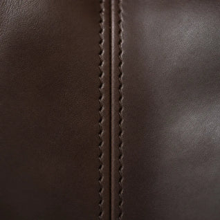 Everyday Work Shoulder Bag - Lottie
