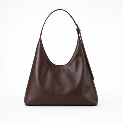 Bagsmith Essentials Everyday Work Shoulder Bag - Lottie