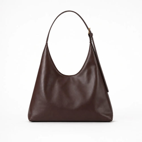 Everyday Work Shoulder Bag - Lottie