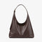 Everyday Work Shoulder Bag - Lottie