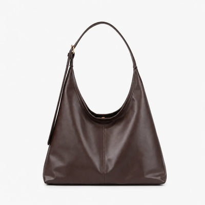 Bagsmith Essentials Everyday Work Shoulder Bag - Lottie