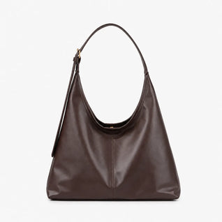 Everyday Work Shoulder Bag - Lottie
