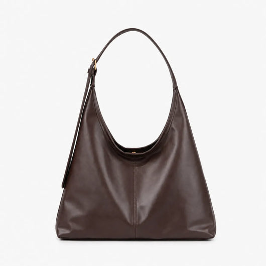 Bagsmith Essentials Everyday Work Shoulder Bag - Lottie