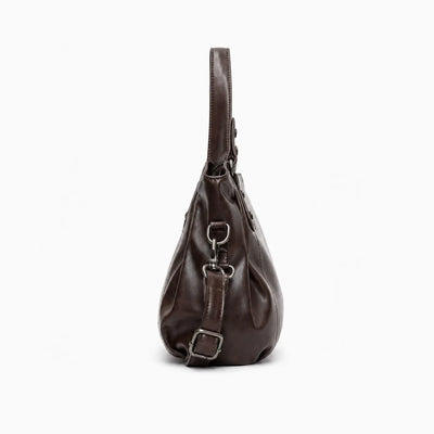 Bagsmith Essentials Large School Handbag - Camille