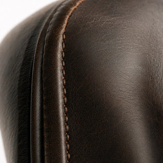 Multi-Pocket Shoulder Bag - Kezia for Busy Days