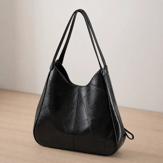 Bagsmith Essentials Professional Work Shoulder Bag - Niamh