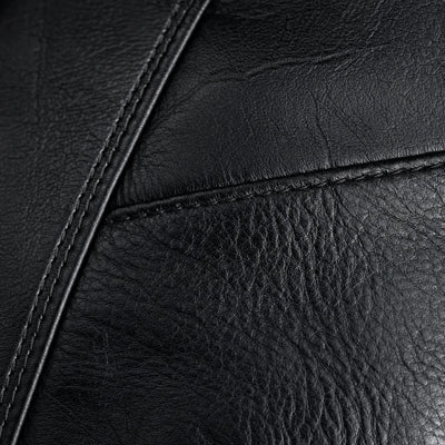 Bagsmith Essentials Professional Work Shoulder Bag - Niamh