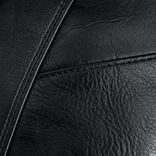 Professional Work Shoulder Bag - Niamh