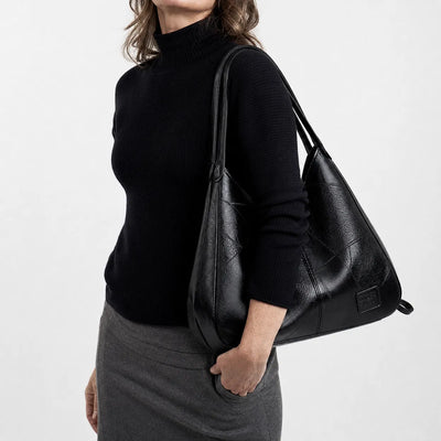 Bagsmith Essentials Professional Work Shoulder Bag - Niamh