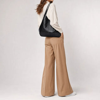 Professional Work Shoulder Bag - Niamh