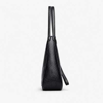 Bagsmith Essentials Professional Work Shoulder Bag - Niamh