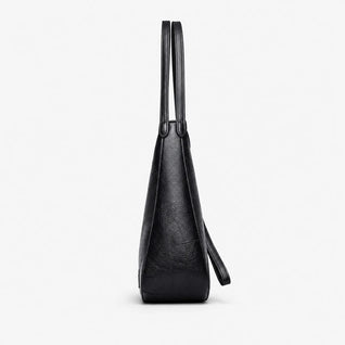 Professional Work Shoulder Bag - Niamh