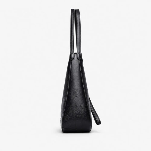 Professional Work Shoulder Bag - Niamh