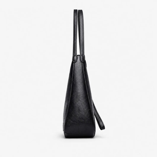 Bagsmith Essentials Professional Work Shoulder Bag - Niamh