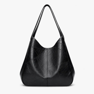 Bagsmith Essentials Professional Work Shoulder Bag - Niamh
