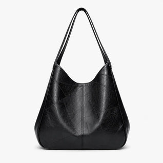 Professional Work Shoulder Bag - Niamh