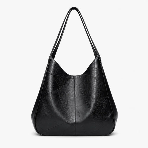 Professional Work Shoulder Bag - Niamh