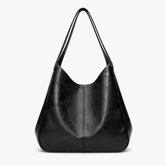 Bagsmith Essentials Professional Work Shoulder Bag - Niamh