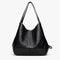 Professional Work Shoulder Bag - Niamh