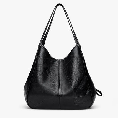 Bagsmith Essentials Professional Work Shoulder Bag - Niamh