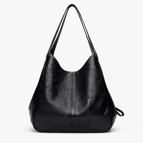 Professional Work Shoulder Bag - Niamh