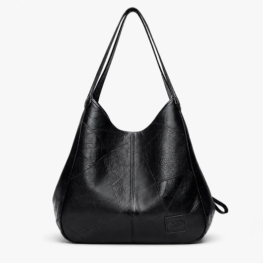 Bagsmith Essentials Professional Work Shoulder Bag - Niamh