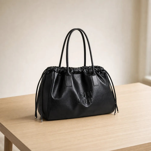 Professional Work Tote - Evangeline