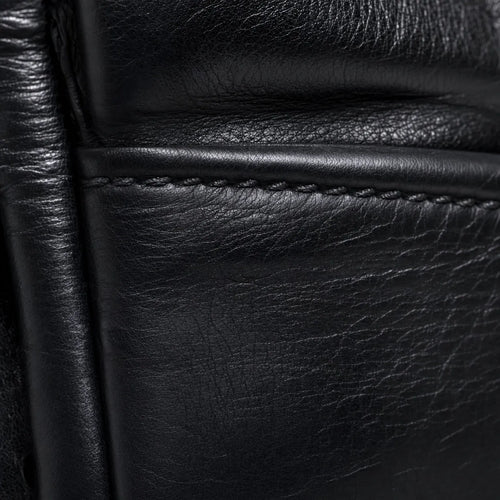 Professional Work Tote - Evangeline