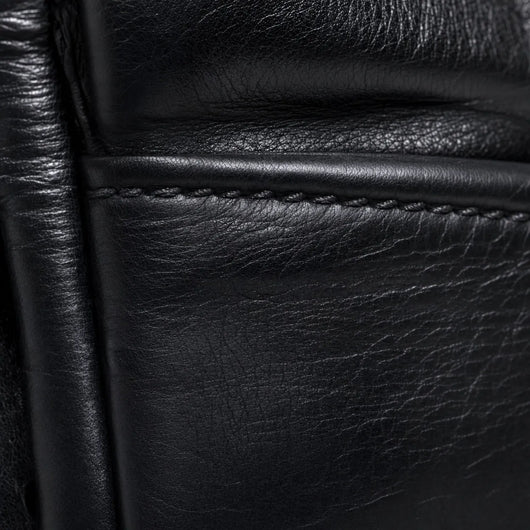 Bagsmith Essentials Professional Work Tote - Evangeline
