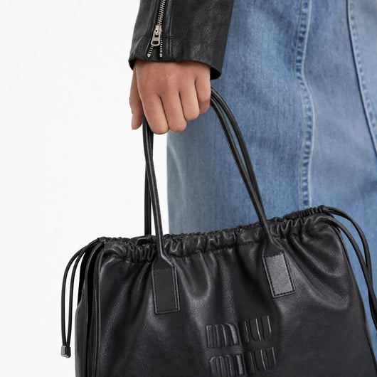 Bagsmith Essentials Professional Work Tote - Evangeline
