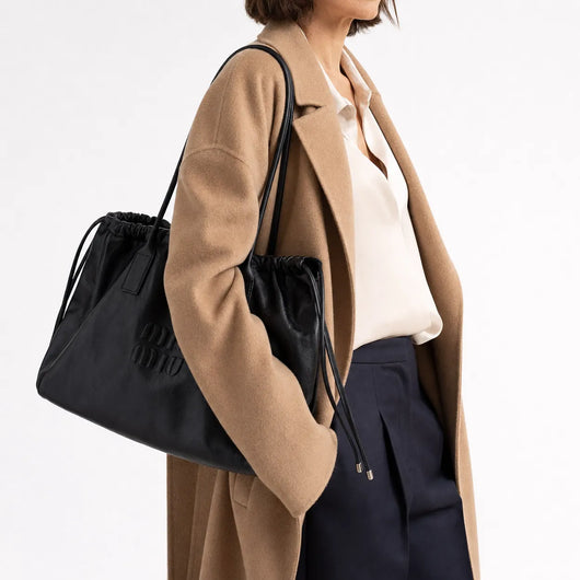 Bagsmith Essentials Professional Work Tote - Evangeline