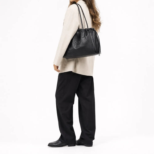 Professional Work Tote - Evangeline