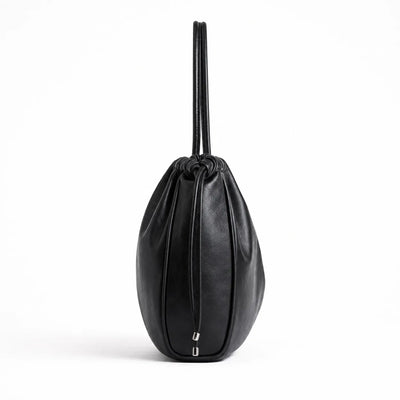 Bagsmith Essentials Professional Work Tote - Evangeline