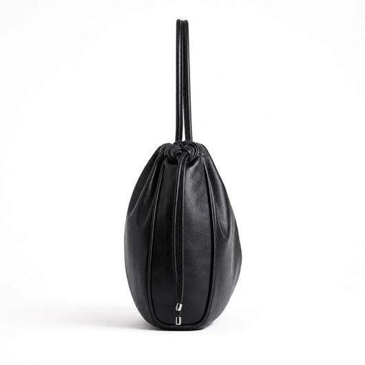 Bagsmith Essentials Professional Work Tote - Evangeline