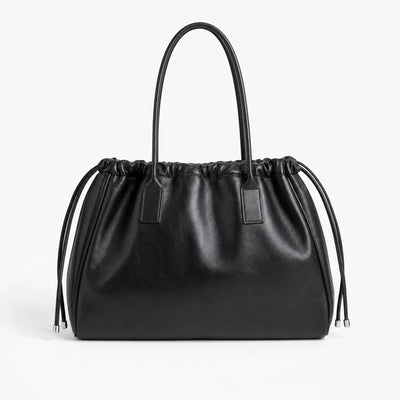 Bagsmith Essentials Professional Work Tote - Evangeline