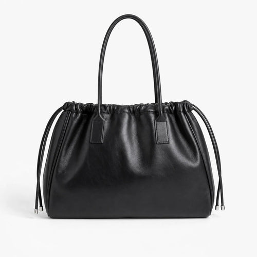 Professional Work Tote - Evangeline