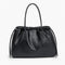 Professional Work Tote - Evangeline