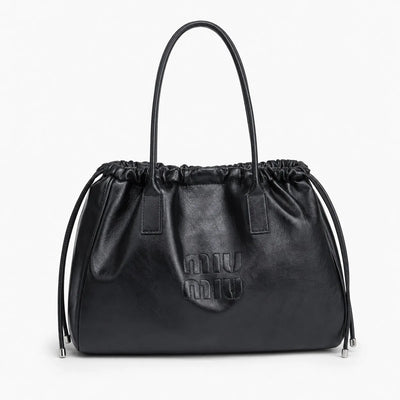 Bagsmith Essentials Professional Work Tote - Evangeline