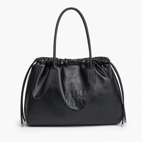Professional Work Tote - Evangeline