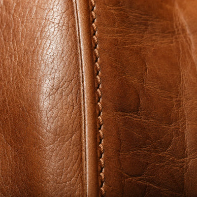 Bagsmith Essentials University Laptop Tote - Blythe
