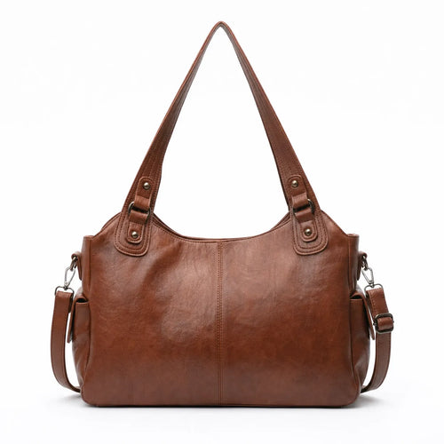 University Laptop Tote - Blythe