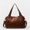 University Laptop Tote - Blythe