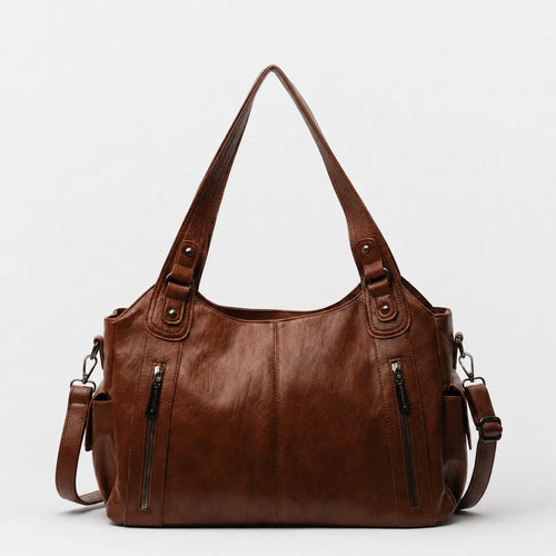 University Laptop Tote - Blythe