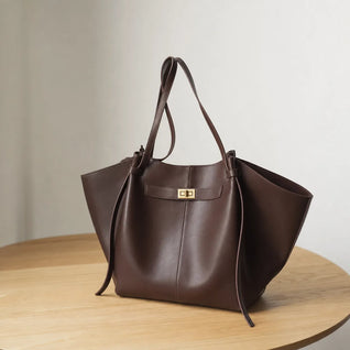 University Student Backpack - Miriam
