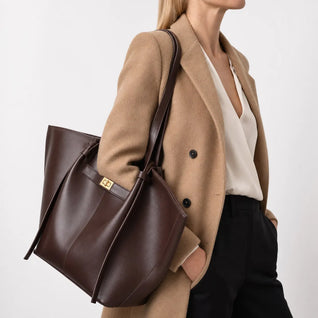 University Student Backpack - Miriam